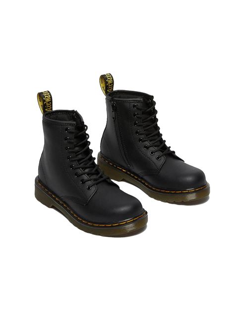 DR. MARTENS Stivaletti Di Pelle 1460 Bambini DR. MARTENS | 15382001